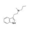 MPT Fumarate | N-Methyl-N-propyltryptamine Fumarate