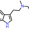 MPT Freebase | N-Methyl-N-propyltryptamine Freebase
