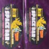 Mescaline Chocolate Bars
