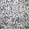 Horticultural Pumice | Premium Grade | Horticultural Pumice For Sale