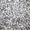 Horticultural Pumice