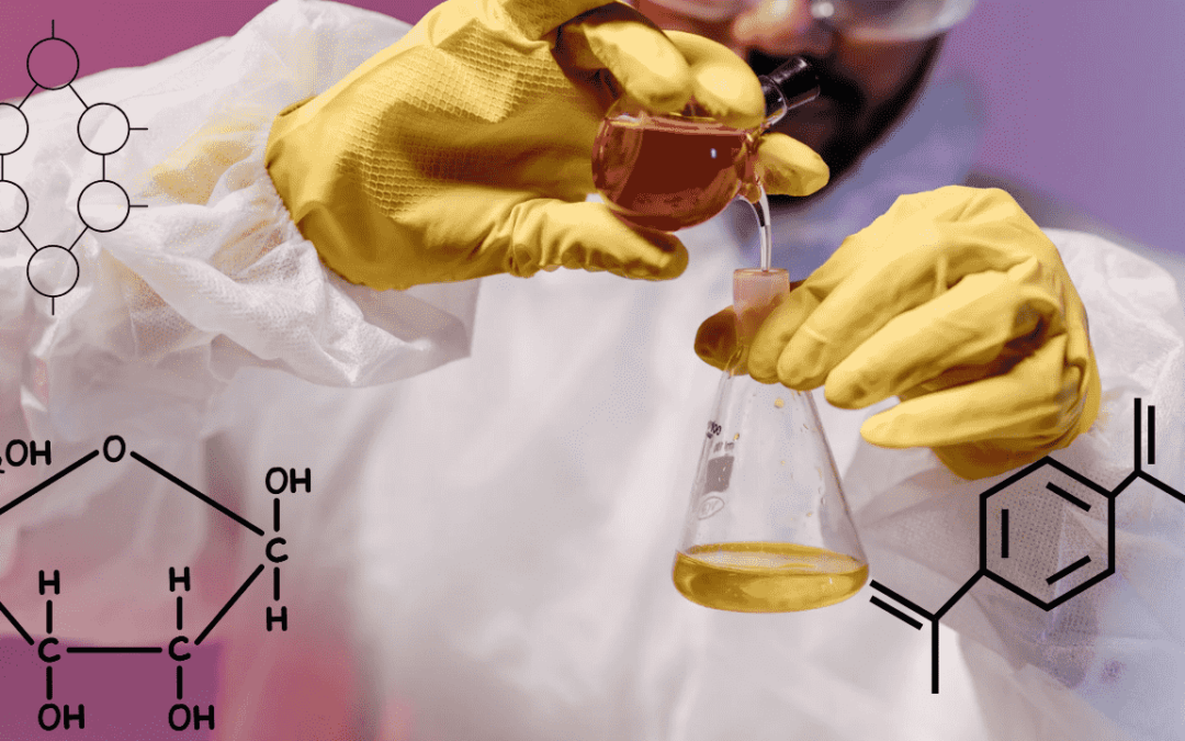 Buy Fentanyl Near Me | Fentanyl Powder For Sale Near Me