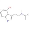 4-HO-MiPT Fumarate | 4-Hydroxy-N-methyl-N-isopropyltryptamine