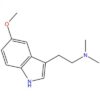 5-MeO-MET Freebase