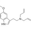 5-MeO-DALT Freebase | 5-methoxy-N,N-diallylltryptamine