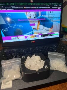 Buy Crystal Meth | Crystal Meth For Sale | Meths Crystal