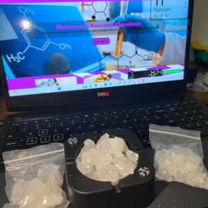 Buy Crystal Meth | Crystal Meth For Sale | Meths Crystal
