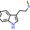 5-Br-DMT Freebase | 5-Bromo-N,N-dimethyltryptamine Freebase