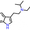 PiPT Fumarate | N,N-Propylisopropyltryptamine Fumarate