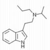 PiPT Fumarate | N,N-Propylisopropyltryptamine Fumarate