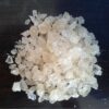 Ephedrine Crystal - Image 2