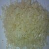 Ephedrine Crystal