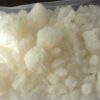 Ephedrine Crystal - Image 3