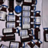 Ketamine Liquid - Image 2