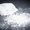 MDMA Powder - Image 4