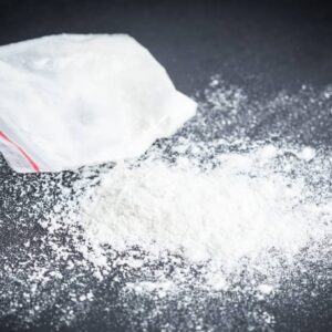 Research Chemicals