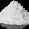 MDMA Powder