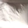MDMA Powder - Image 2