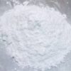 MDMA Powder - Image 3