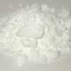 Methaqualone Powder