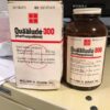 Quaaludes 300mg ( Methaqualone ) - Image 3