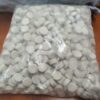 Quaaludes 300mg ( Methaqualone ) - Image 4
