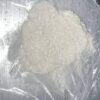 Methaqualone Powder - Image 2