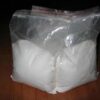 Alprazolam powder - Image 2