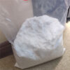 Alprazolam powder - Image 4