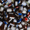 Ketamine Liquid - Image 3