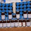 Ketamine Liquid