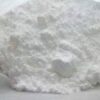 Methaqualone Powder - Image 3