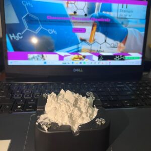 Buy Fentanyl Powder | Fentanyl Powder For Sale