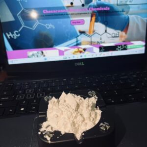 Buy carfentanil online | carfentanil For Sale Near Me