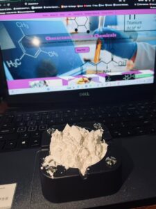 Buy Fentanyl Online Near Me | Fentanyl Online Near Me