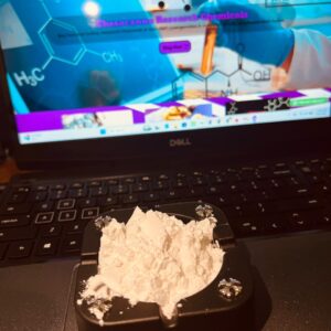 Buy Acetyl fentanyl powder Online | Buy Acetyl fentanyl