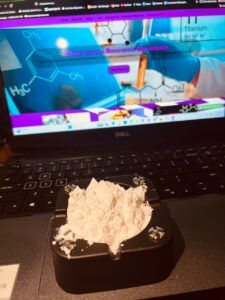 Buy Fentanyl Online Near Me | Fentanyl Online Near Me