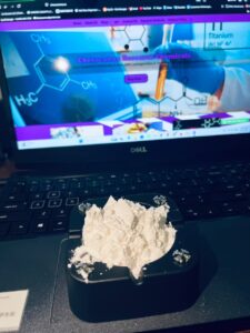 Buy Acetyl fentanyl powder Online | Buy Acetyl fentanyl