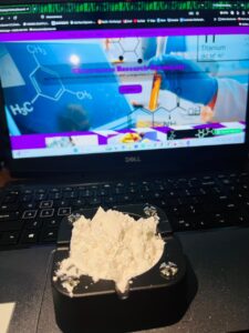 Buy Furanyl Fentanyl Powder Online | Buy Furanyl Fentanyl