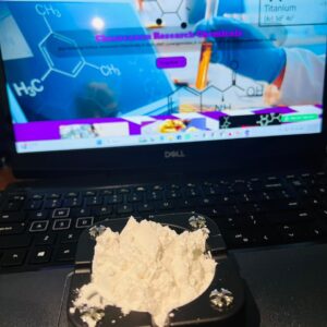 Buy Furanyl Fentanyl Powder Online | Buy Furanyl Fentanyl