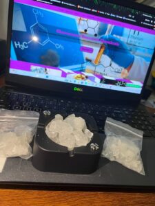 Crystal Meth For Sale Online | Buy Crystal Meths Online