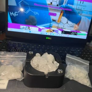 Crystal Meth For Sale Online | Buy Crystal Meths Online