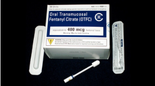 Fentanyl Patches | Buy Fentanyl Patches Online USA