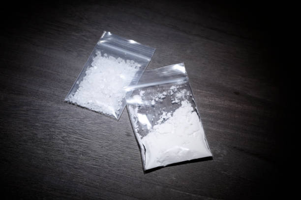 Fentanyl vs Morphine | Order Fentanyl Powder From USA