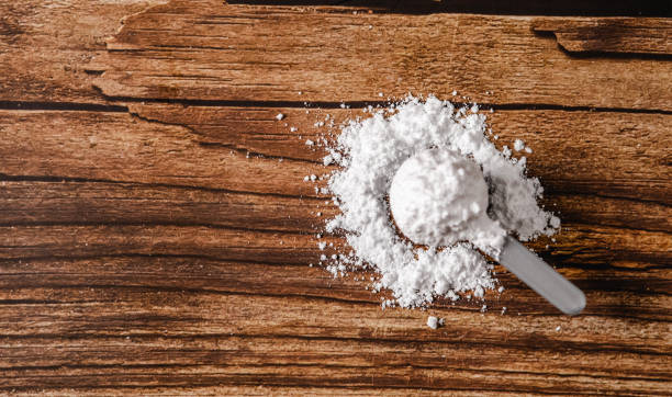 Fentanyl Overdose | Pure Fentanyl Powder For Sale Online