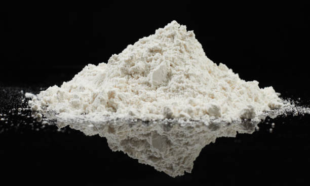 Fentanyl Effects | Where To Buy Fentanyl Online USA & Canada